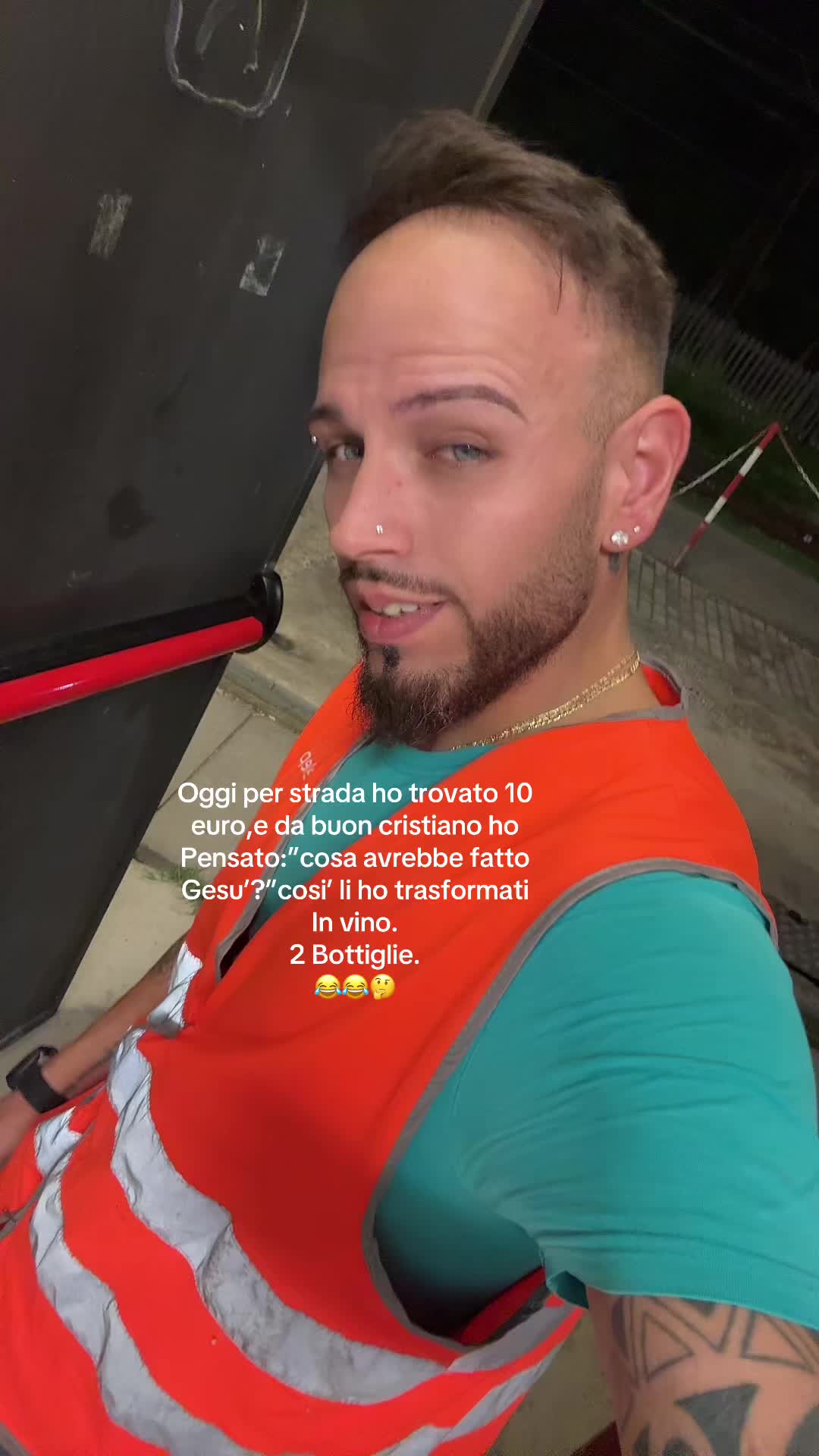 @🔴⚫️ ANDRE 🔴⚫️