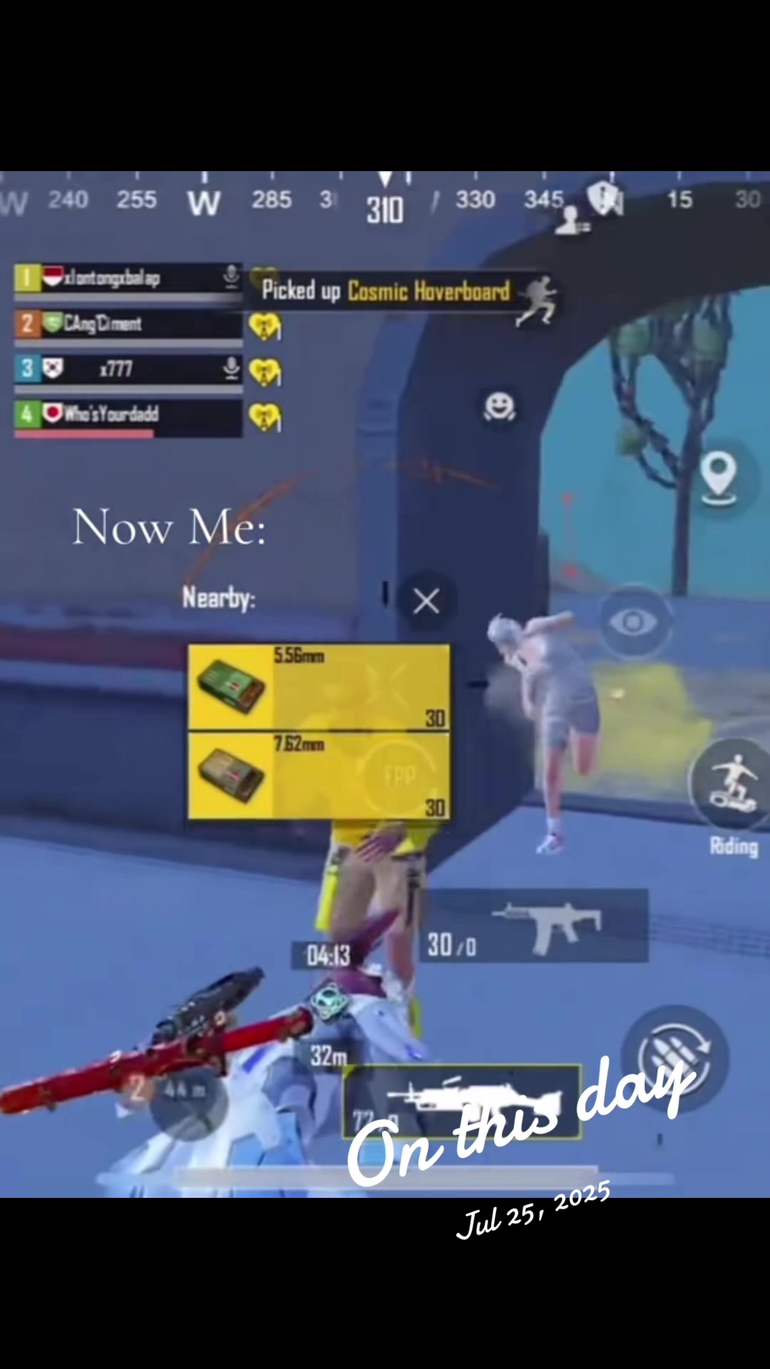 @L4RRY