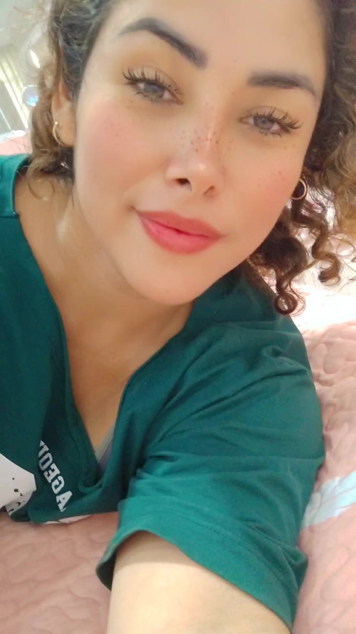@Leydi Cuba