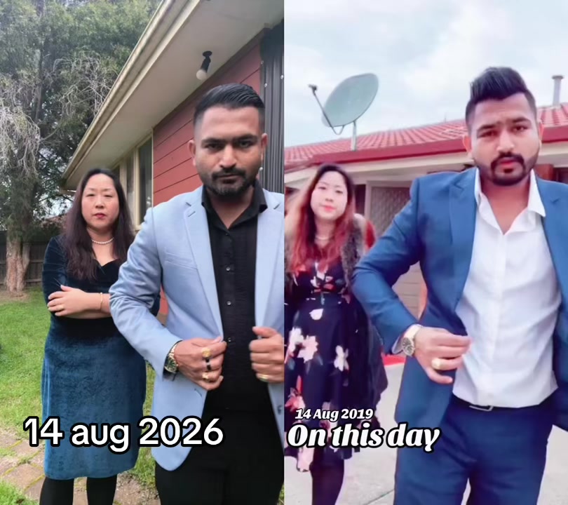 @Preet Singh