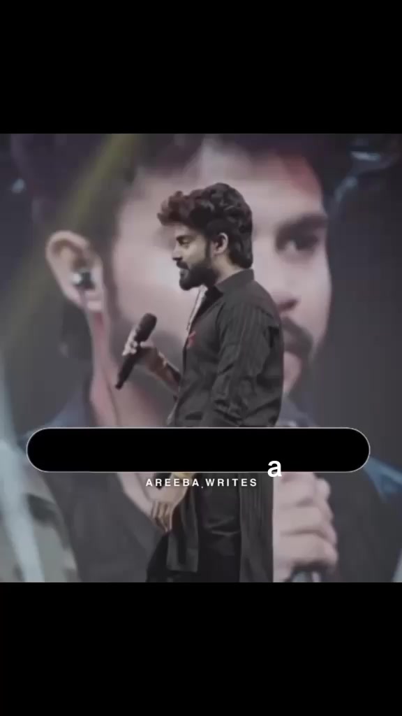 @लक्षु मेहेता💞💥