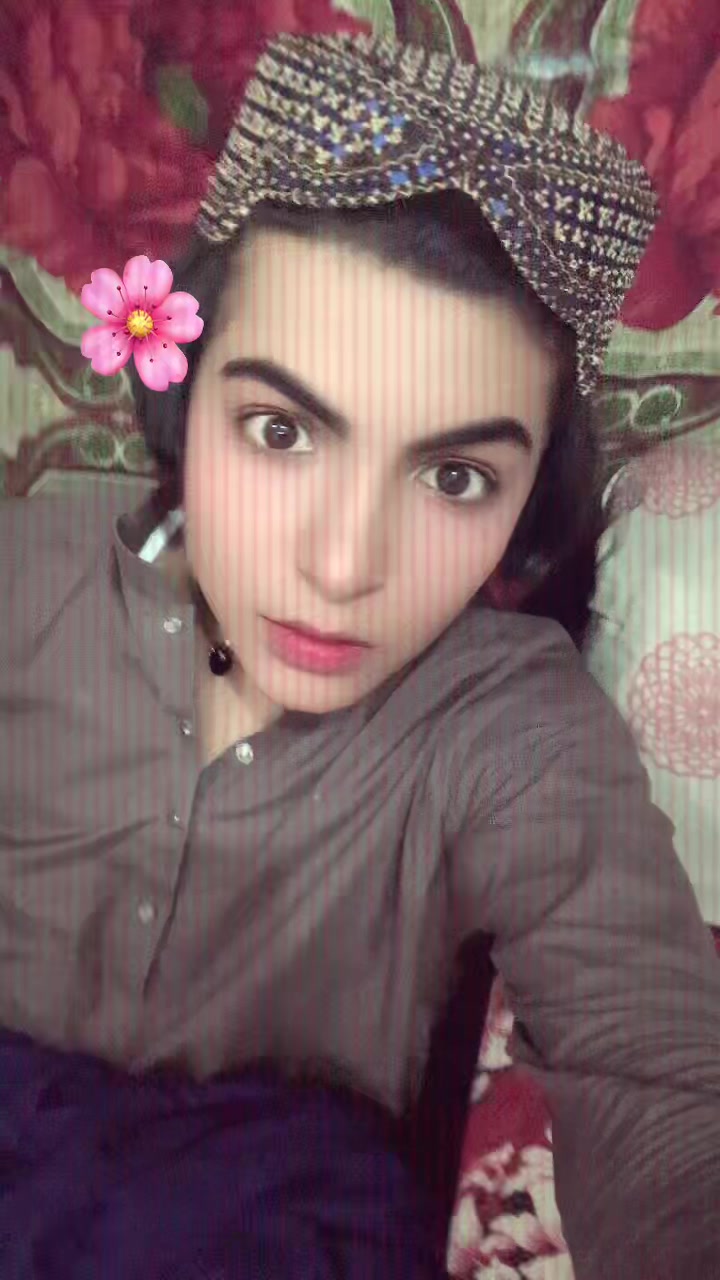 @moaingull4