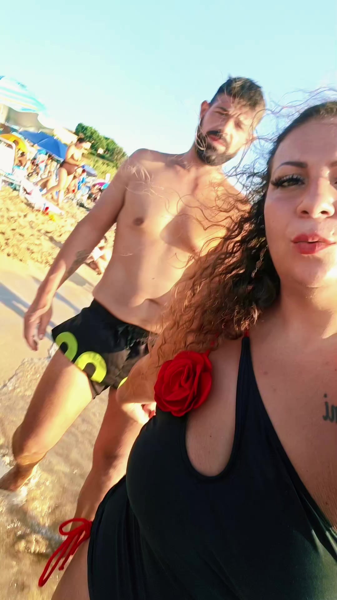 @👑Bella💄💋Palermitana💎