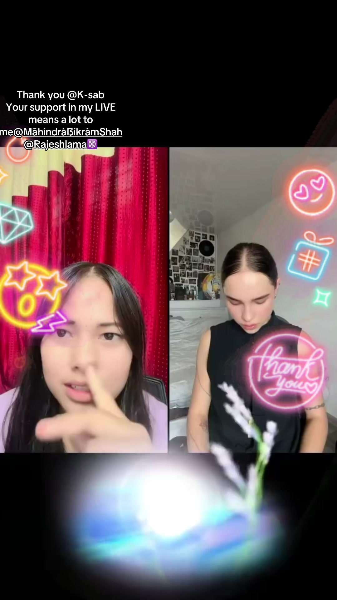 @SA_-NII🫶🎀🕉️