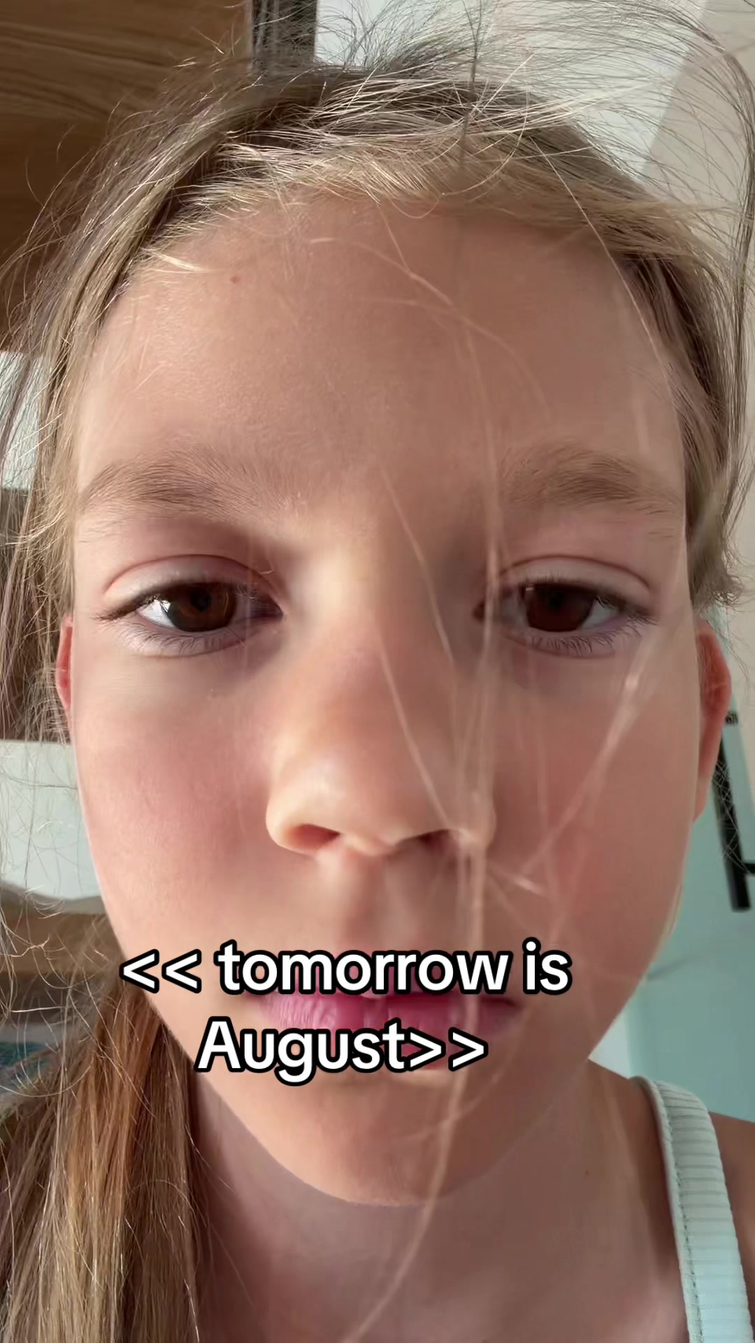 @LizaKeyka💓
