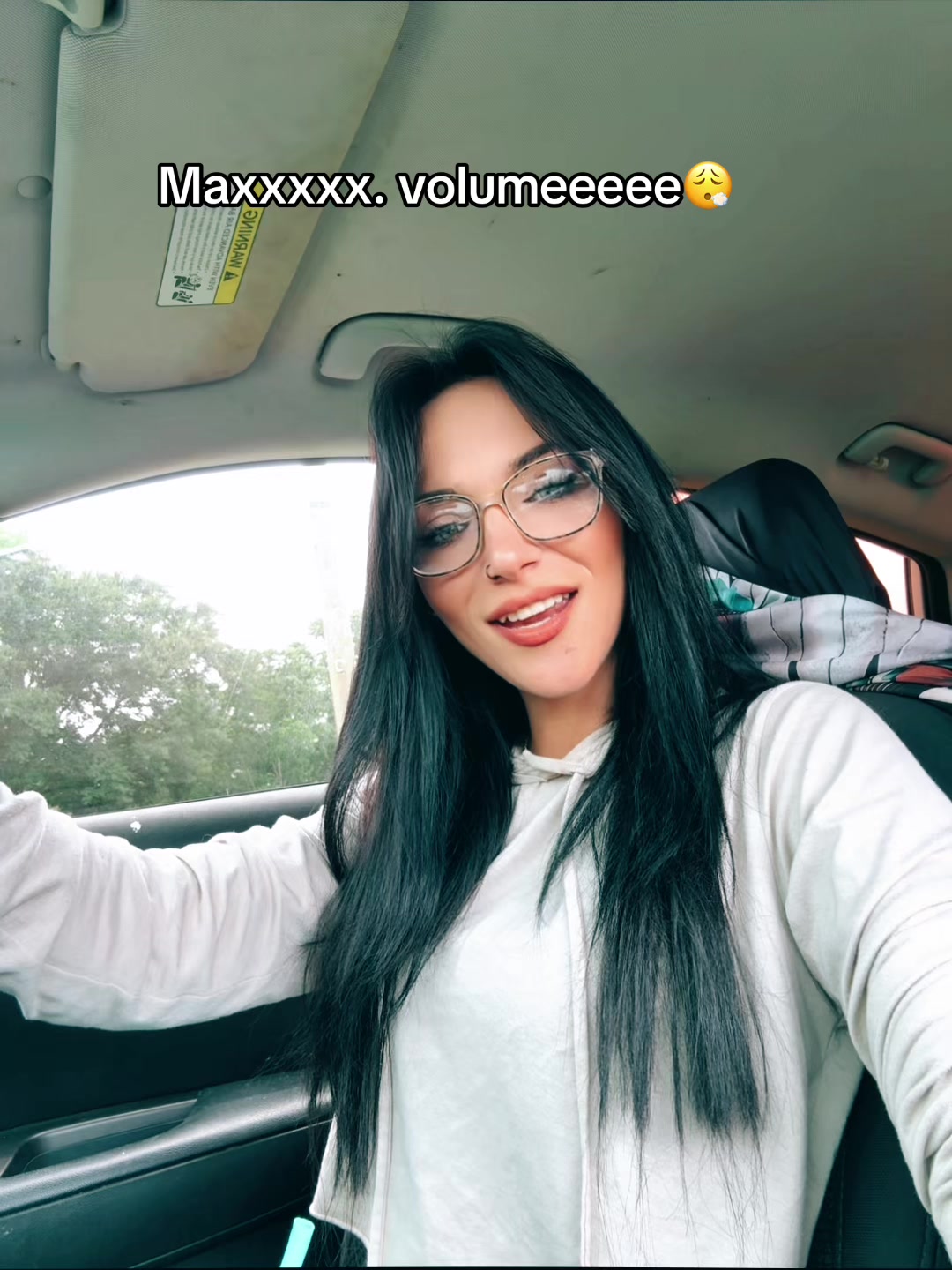 @M,NICOLE🤎