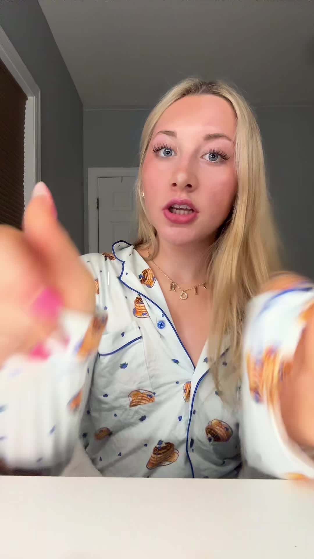@Kayla 🐚🩵🥥