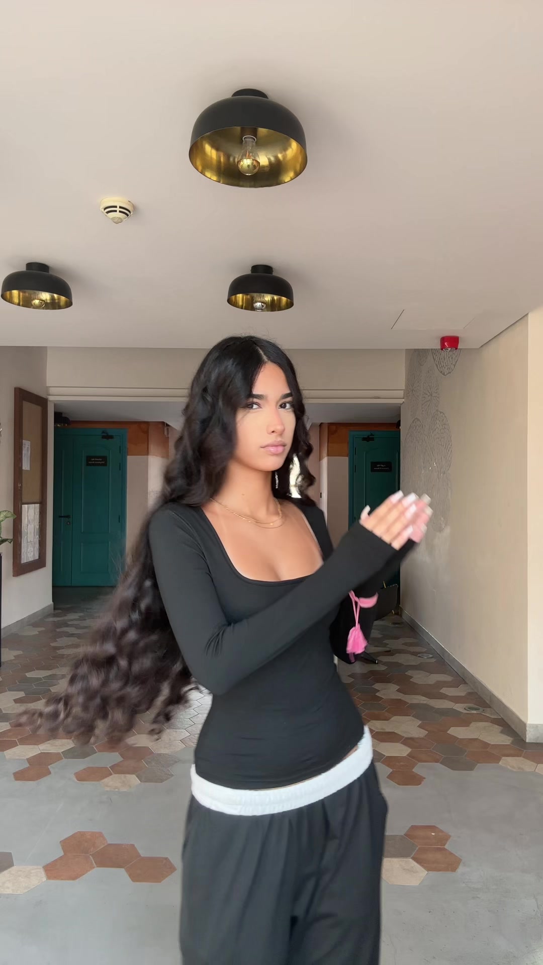 @โ