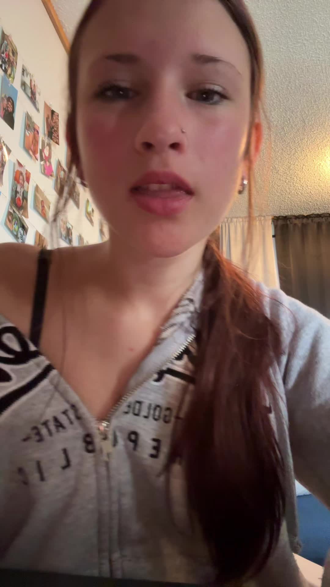 @c_rogers1267