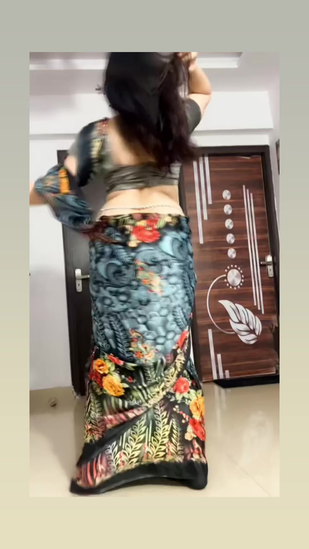 @🤫🤫🤫🤫