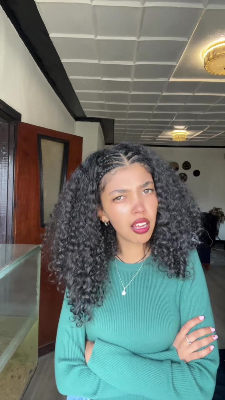 @Hermela Teklu