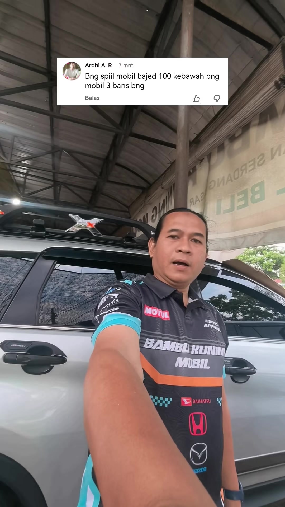 @INFO MOKAS MEDAN