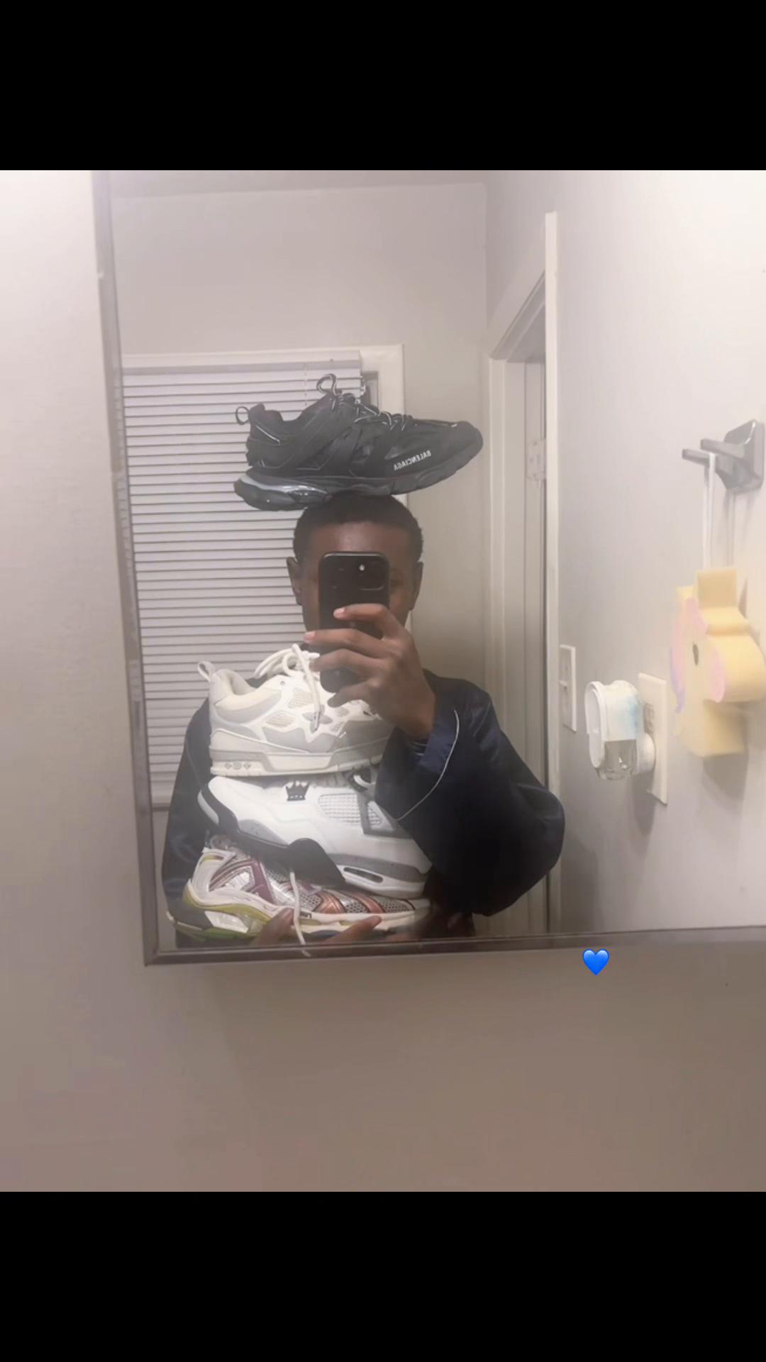 @chrispaidfr15