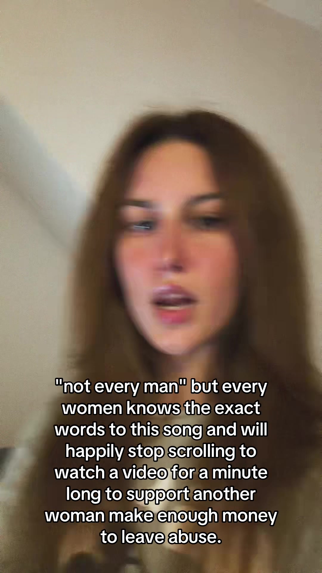@Caitlyn 🤍☁️