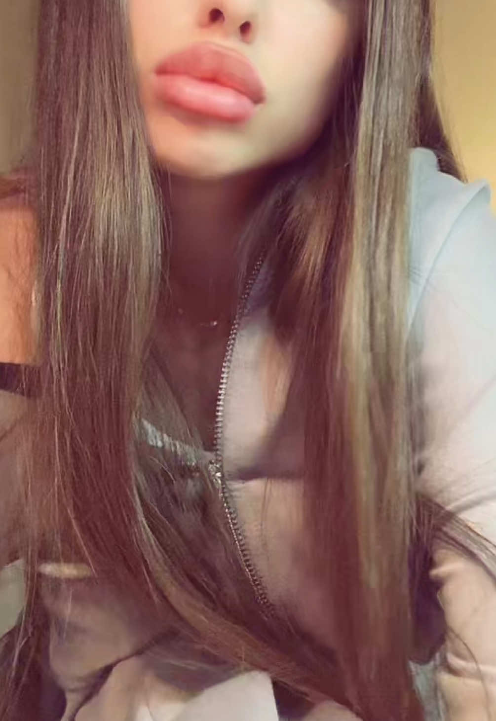 @Анастасия