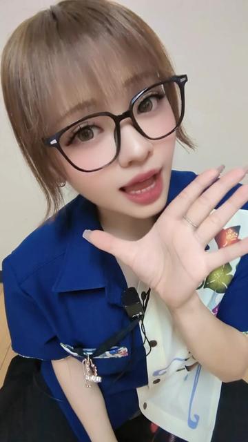 @れなれな