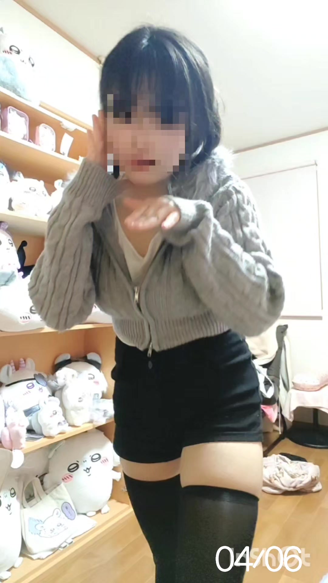 @momo