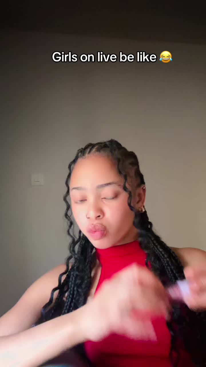 @🦋Lisa smith cutie 🦋🌸🌺