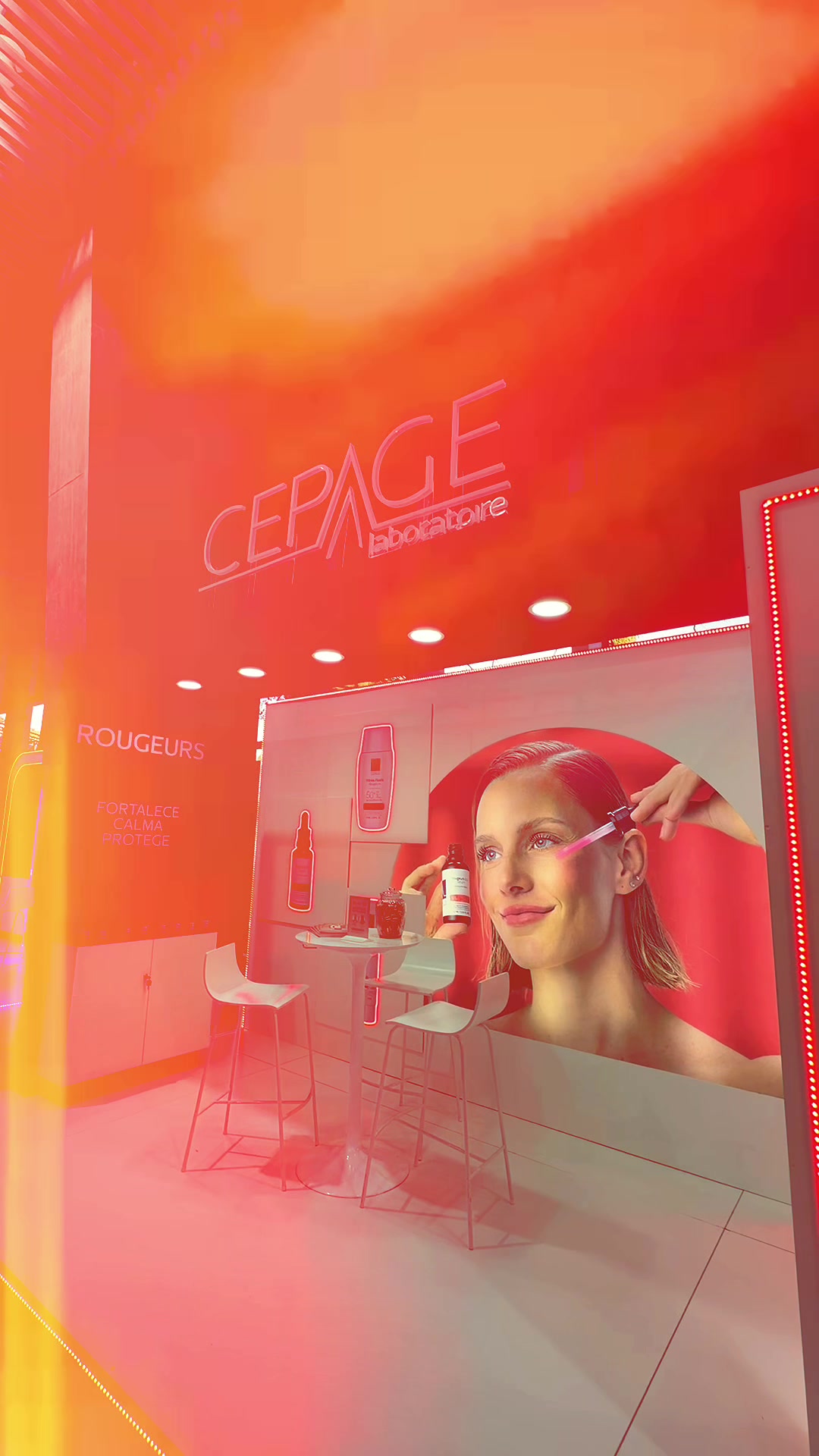 @Cepage