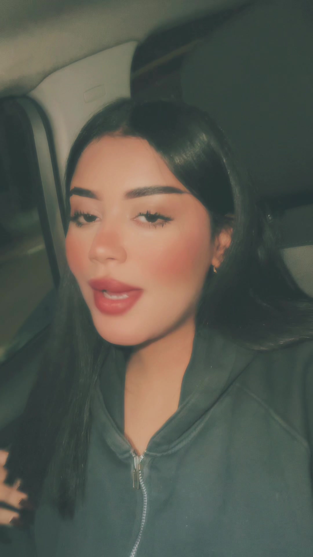 @خوخة 🍑