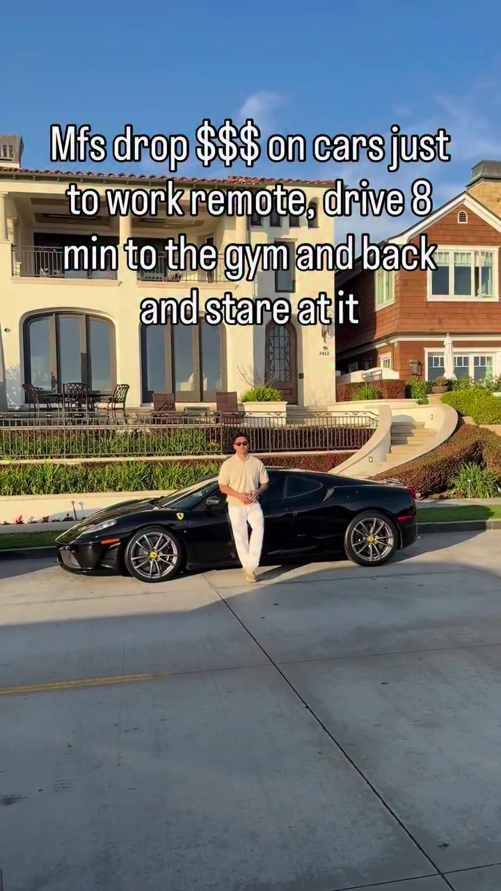 @IG: kevinpakman