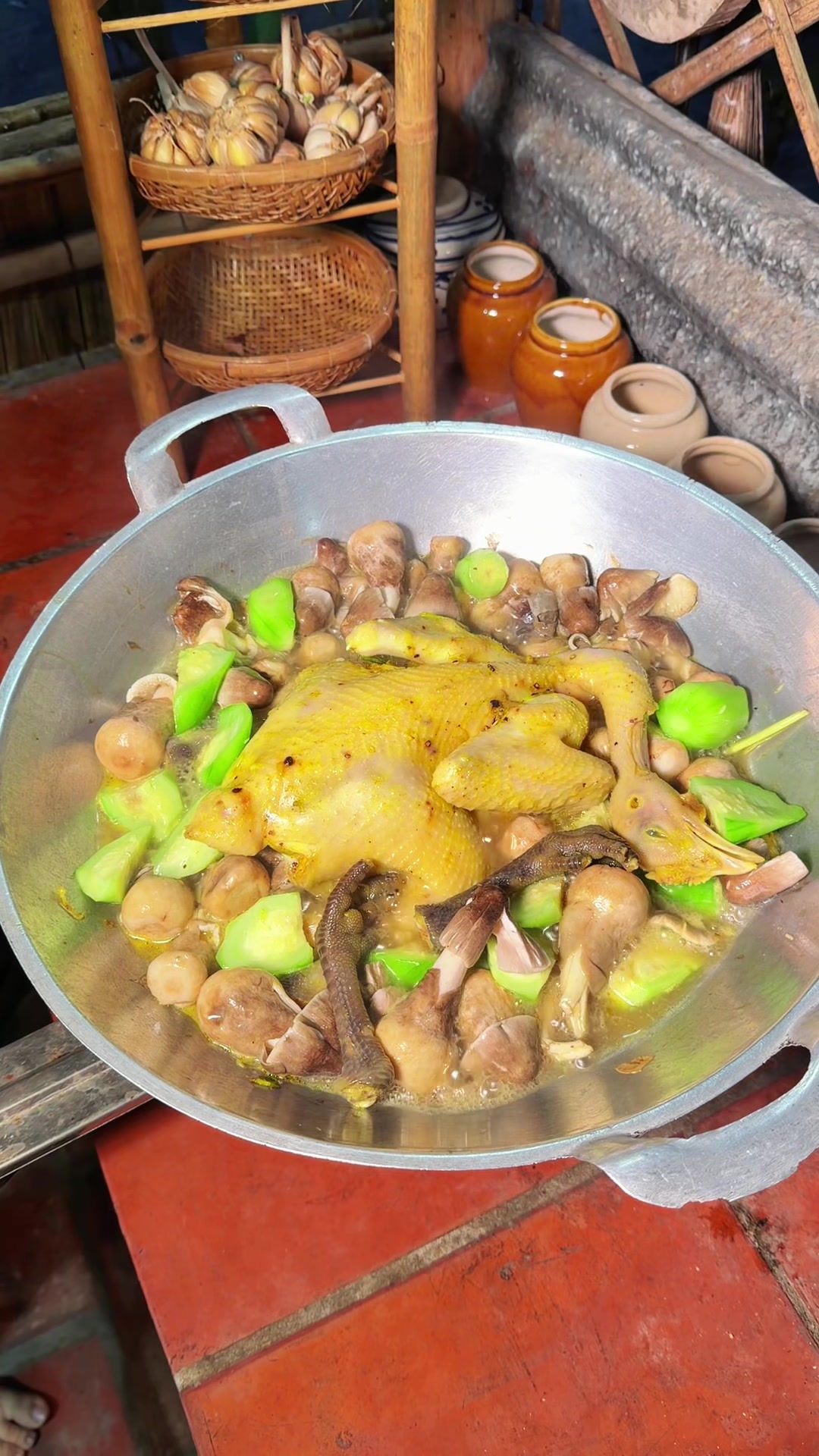 @KÊNH CỦA MỸ