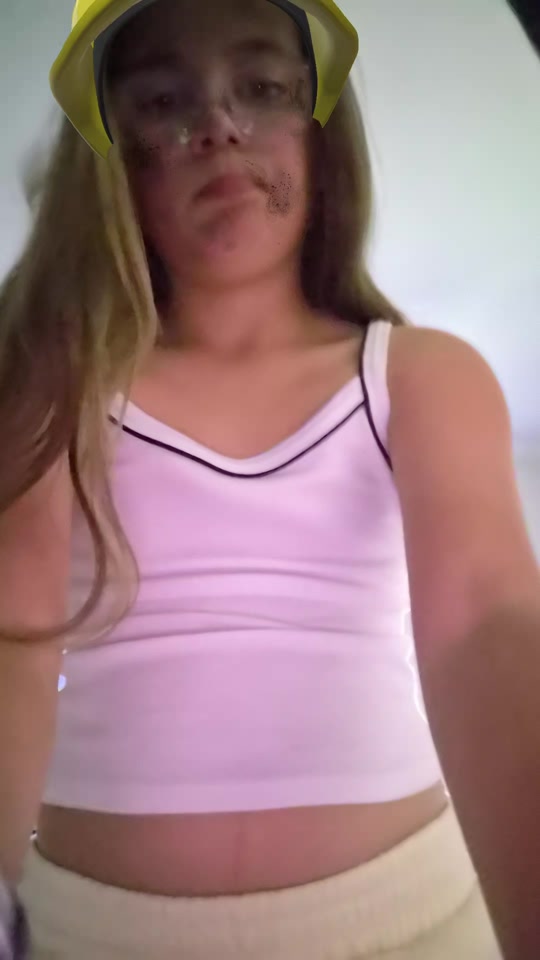 @♡Skyla.G♡