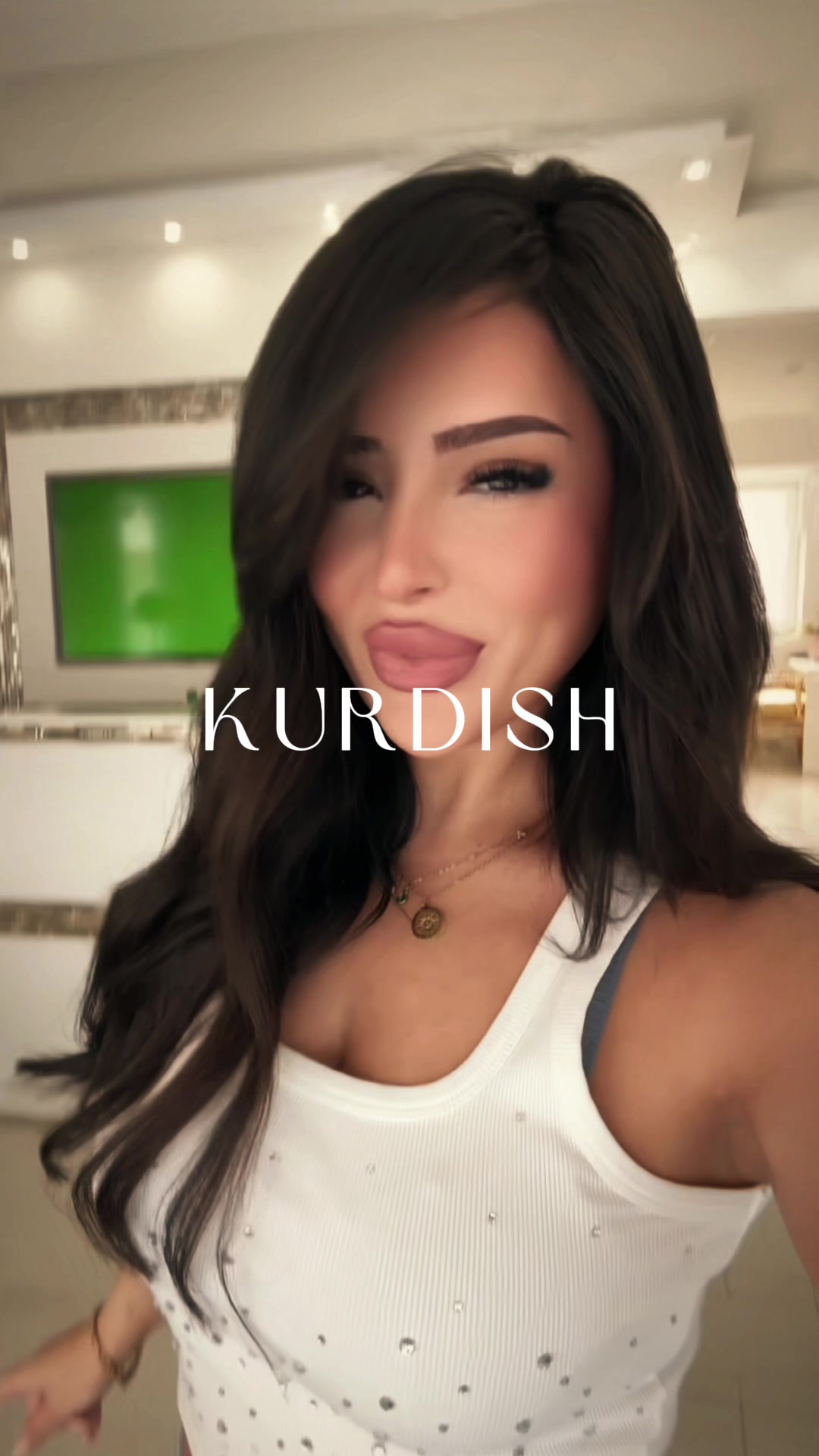 @Arîn