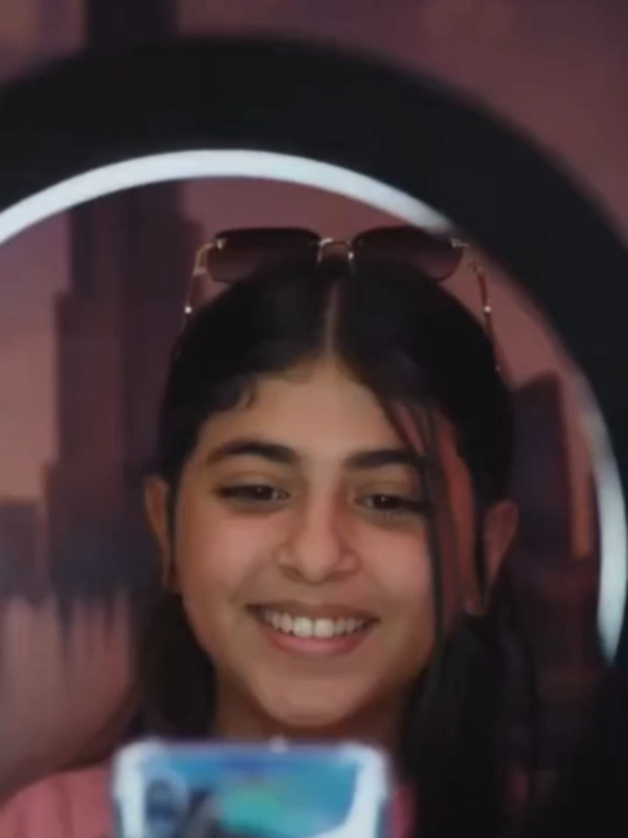 @Lavenia Nader