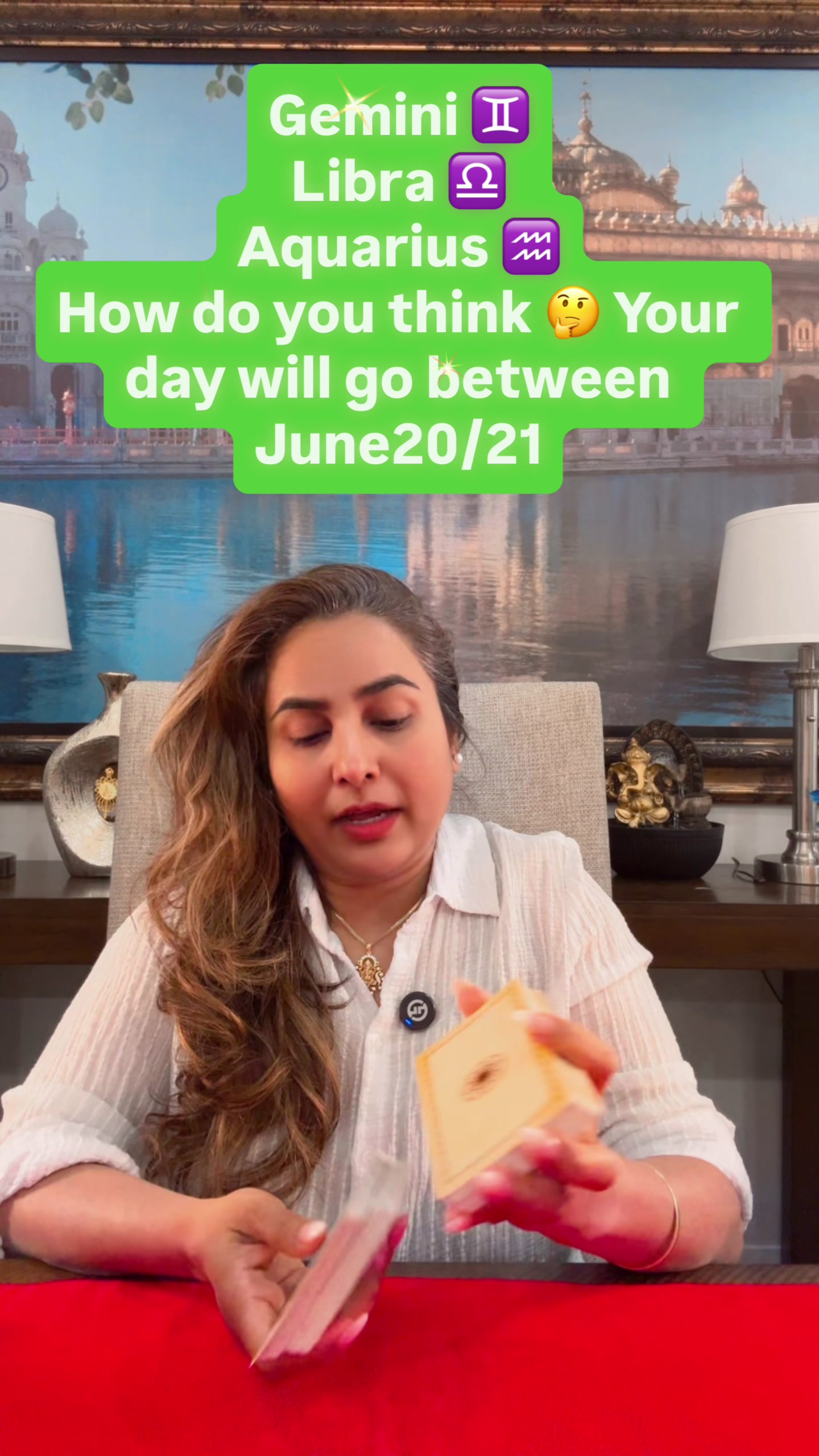 @menkkakarwal