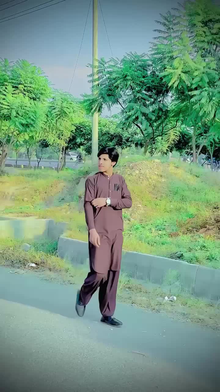 @👑 🥀IFTIKHAR_ IS_BRIND 😎