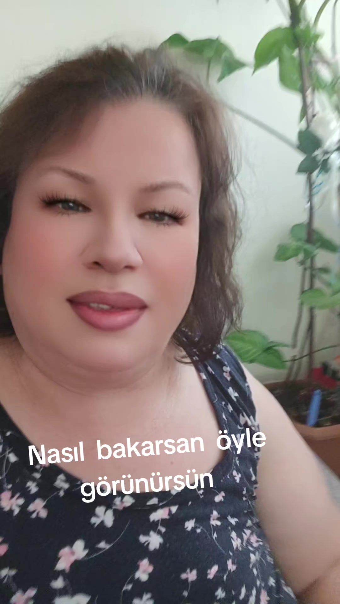 @Leyla sultan 07