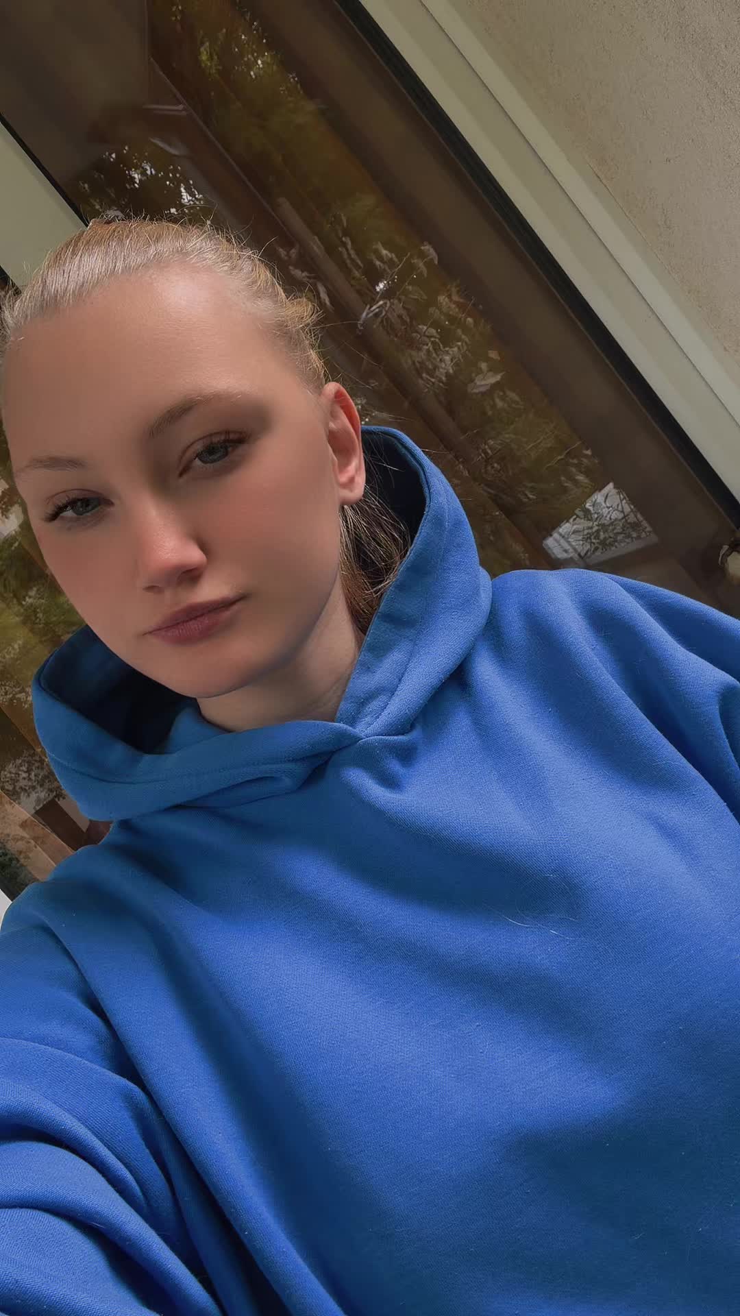 @Zwckgirl