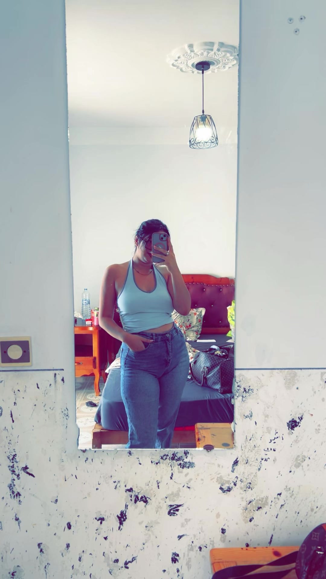 @Bicha♥️🫦