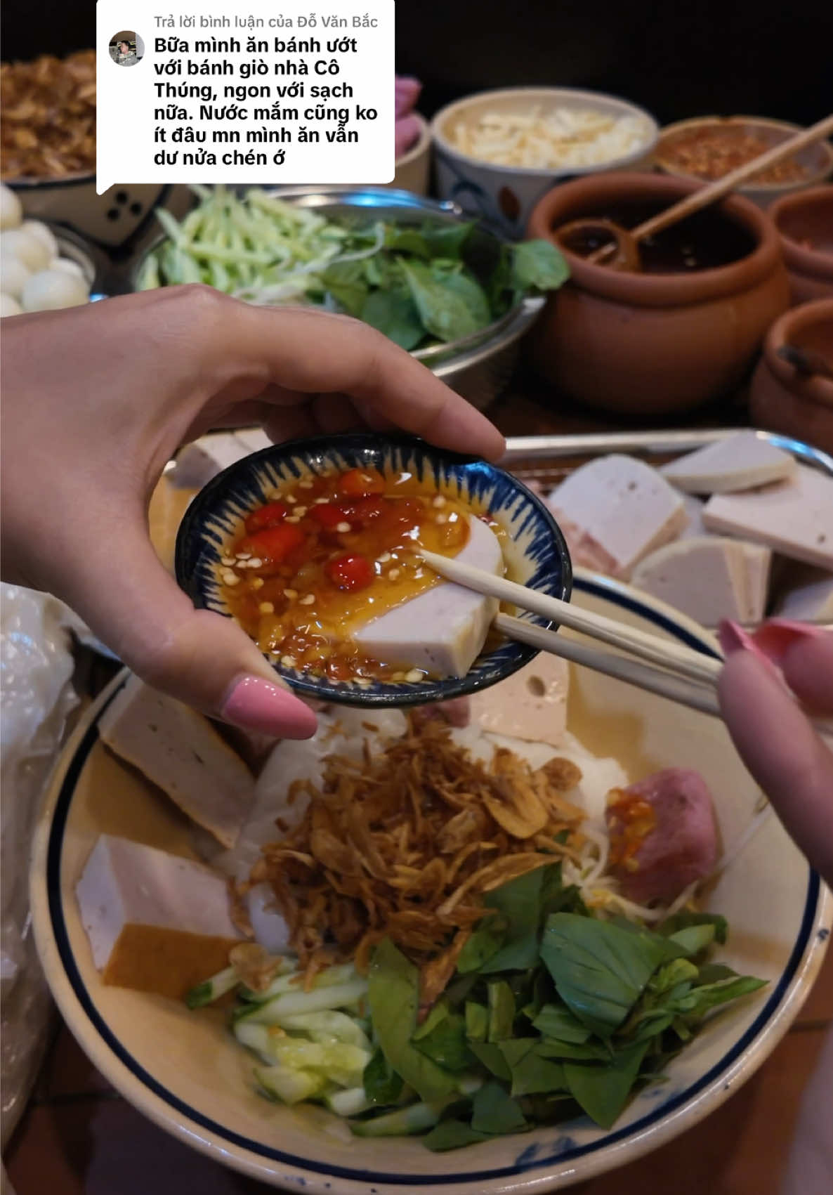 @CoThung Food