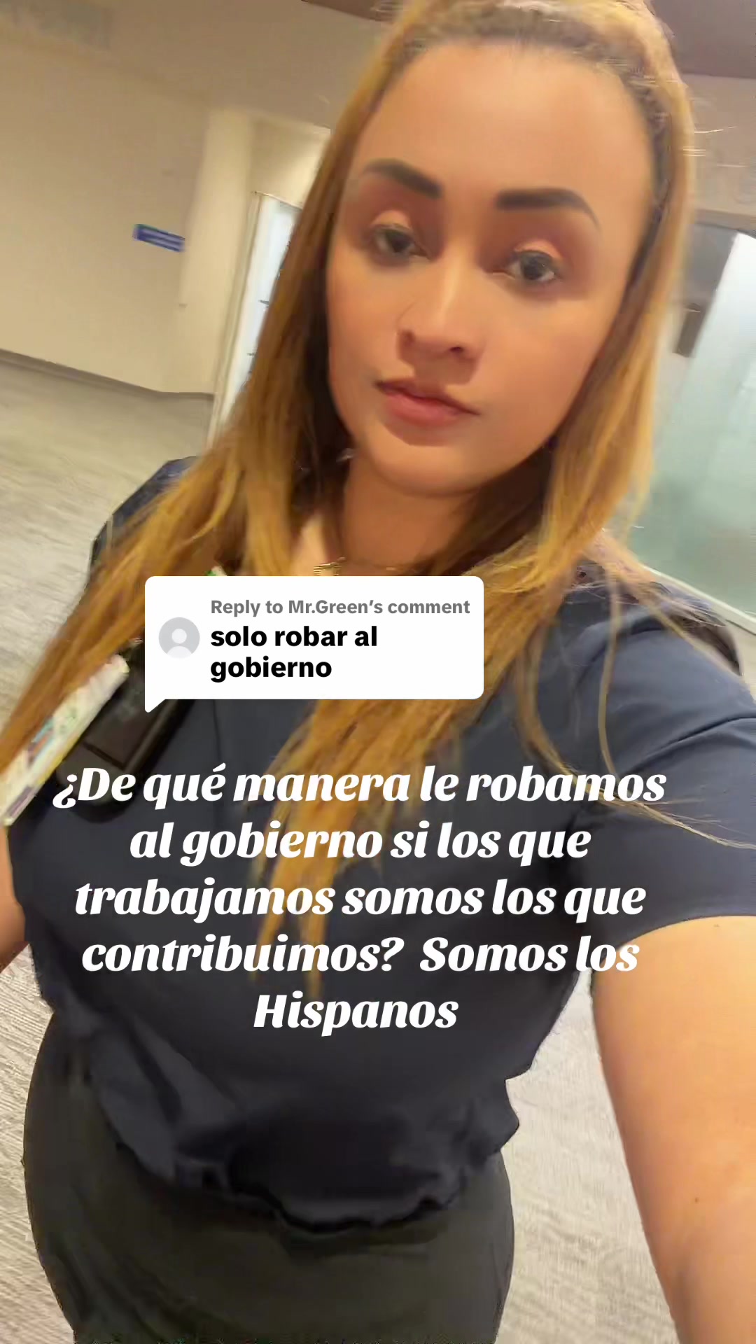 @Aracely 22
