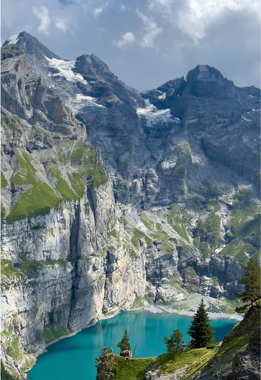 @Fiakosaure 🗻📹