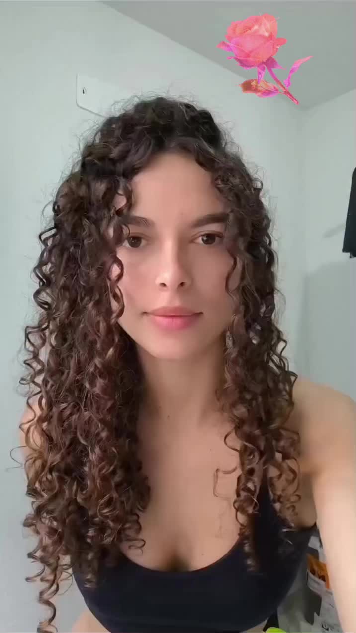 @Musclegirlfan