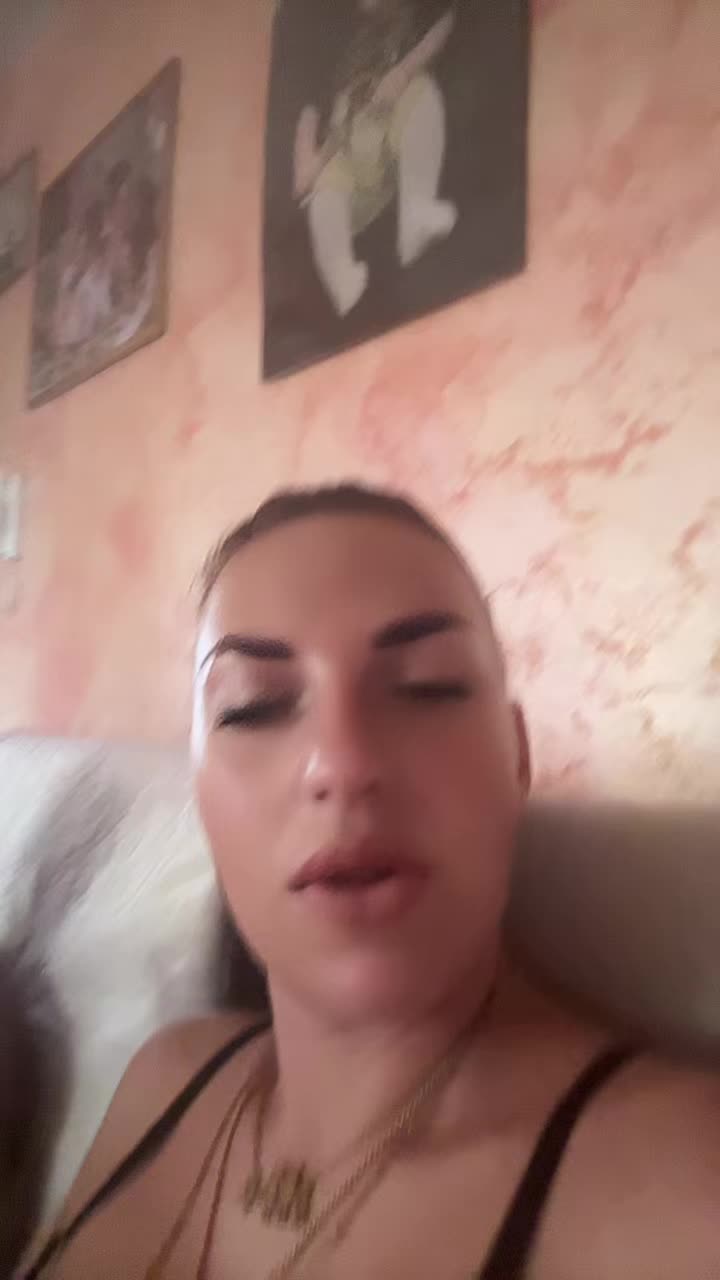 @tigreebarby