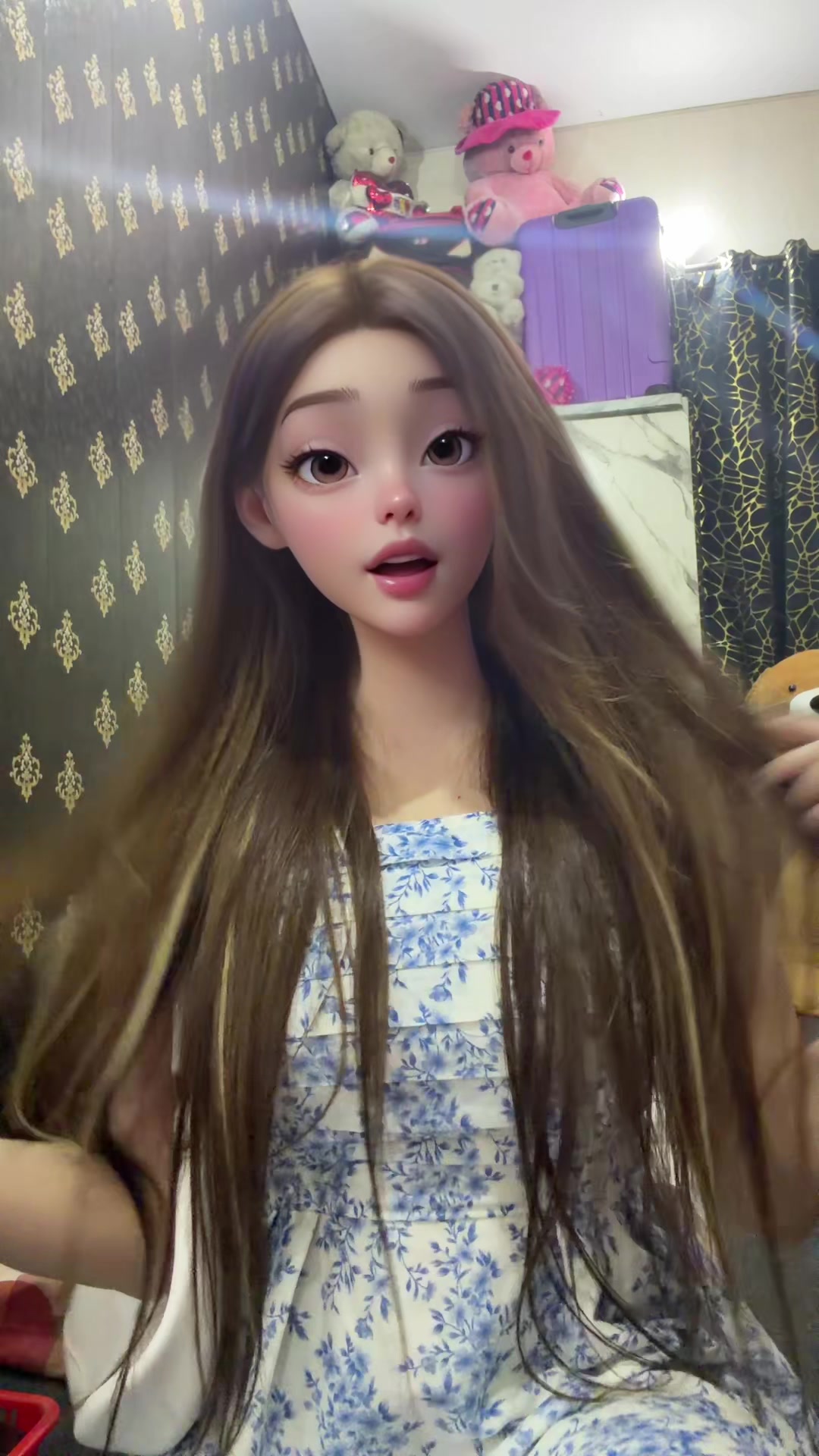 @BUGI🧝🏻&zwj;♀️