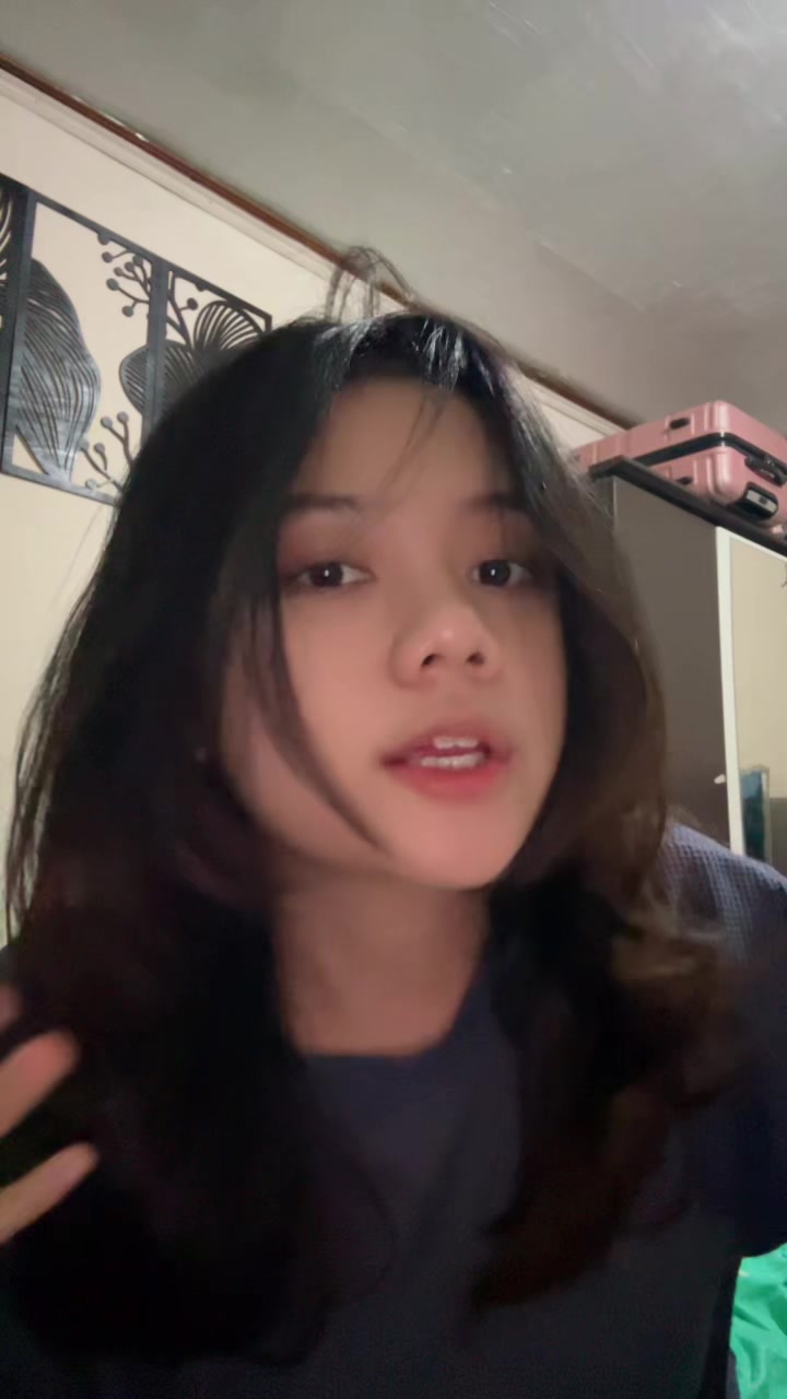 @pikaapikaahere