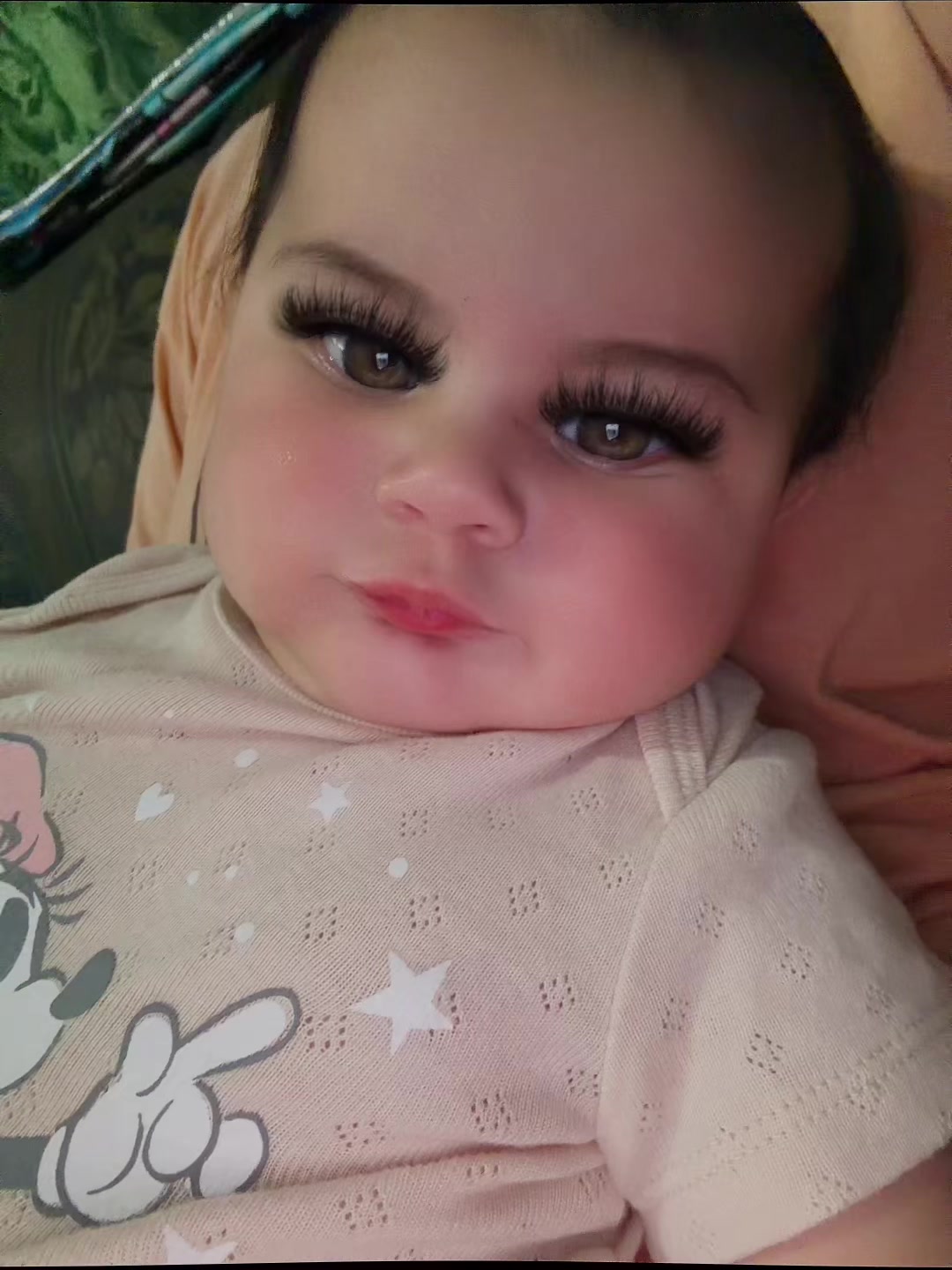 @LIC.Mari Espinoza