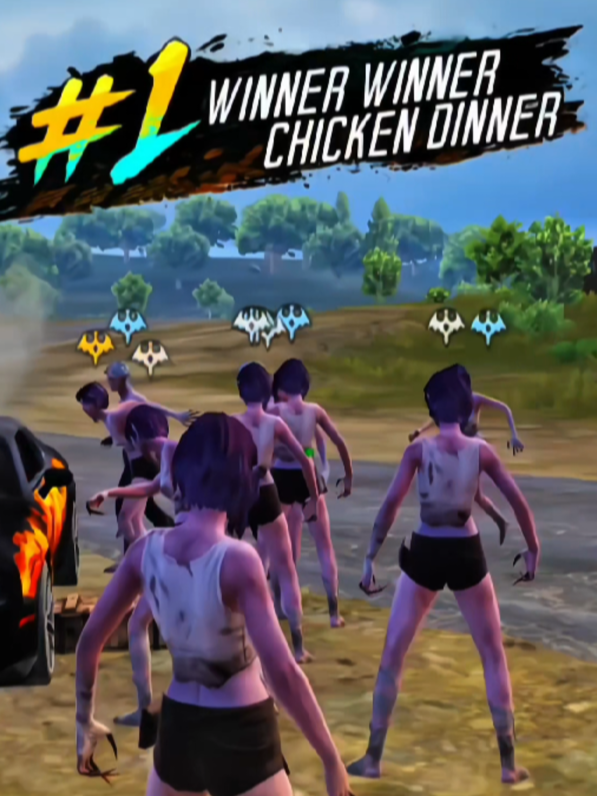 @𝐿𝐼𝐿𝐼𝑇