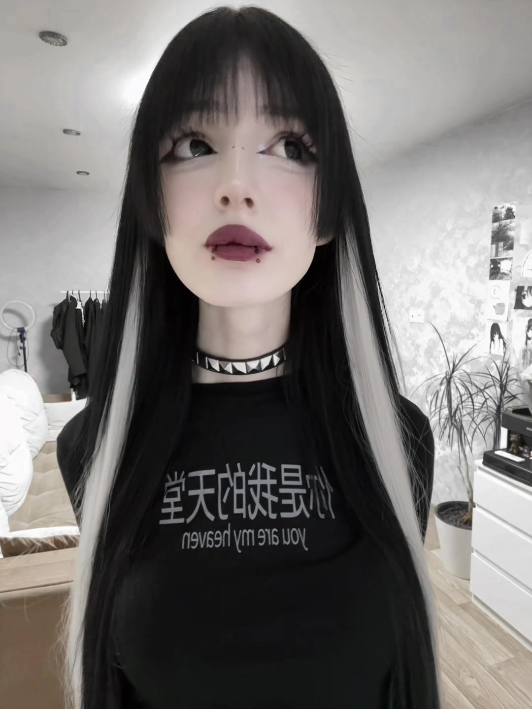 @d3athdiss0n4nc3