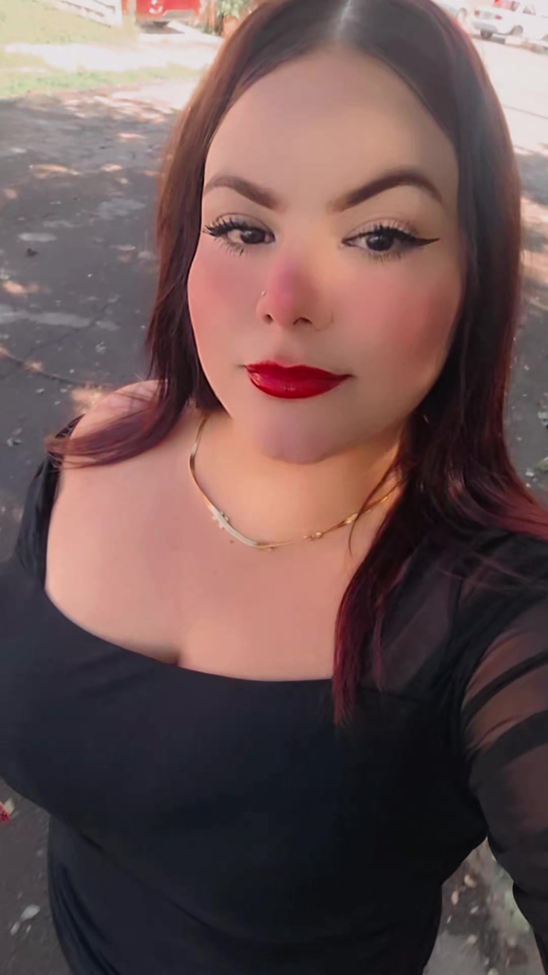 @𝓐𝓫𝓲𝓲 🦋