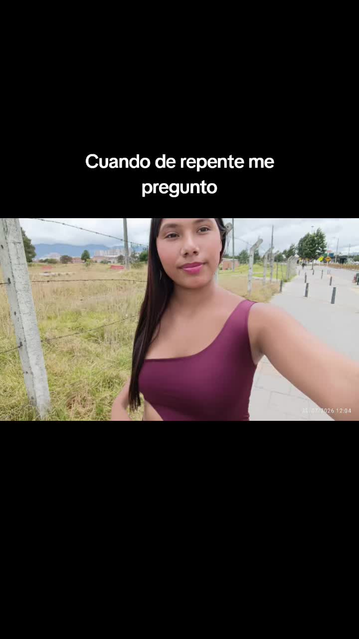 @Briyith ✨😍