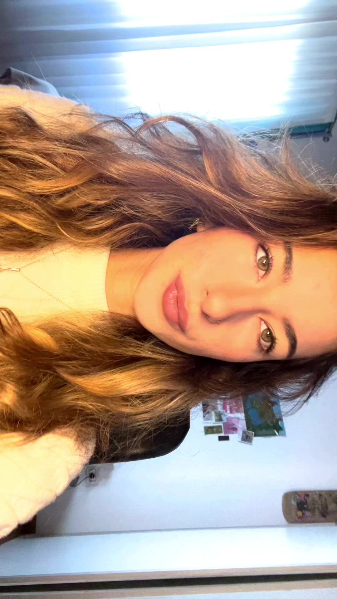 @julsss✮