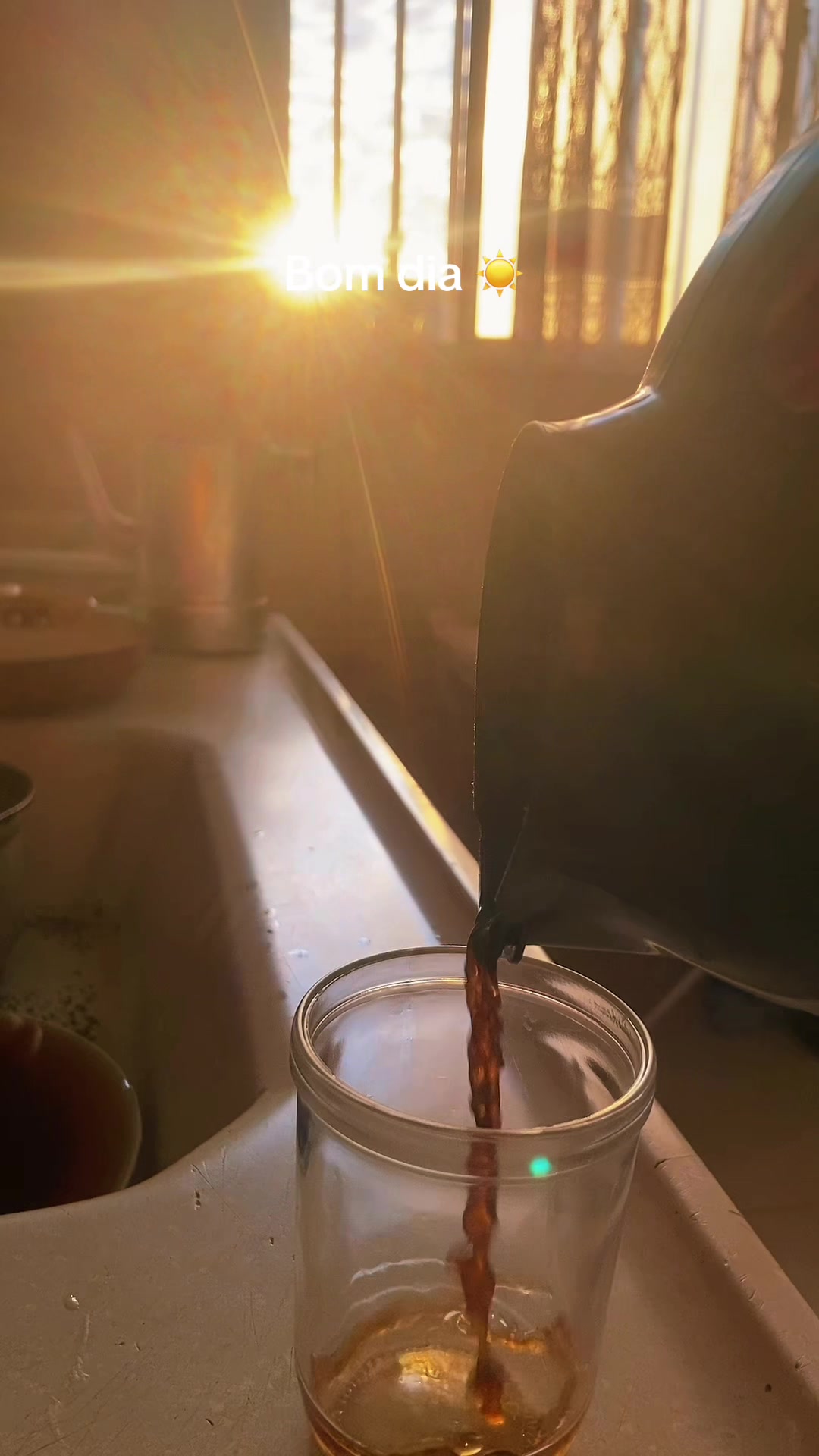 @Café da Jú☕🌺🤗🏡🙏🏻