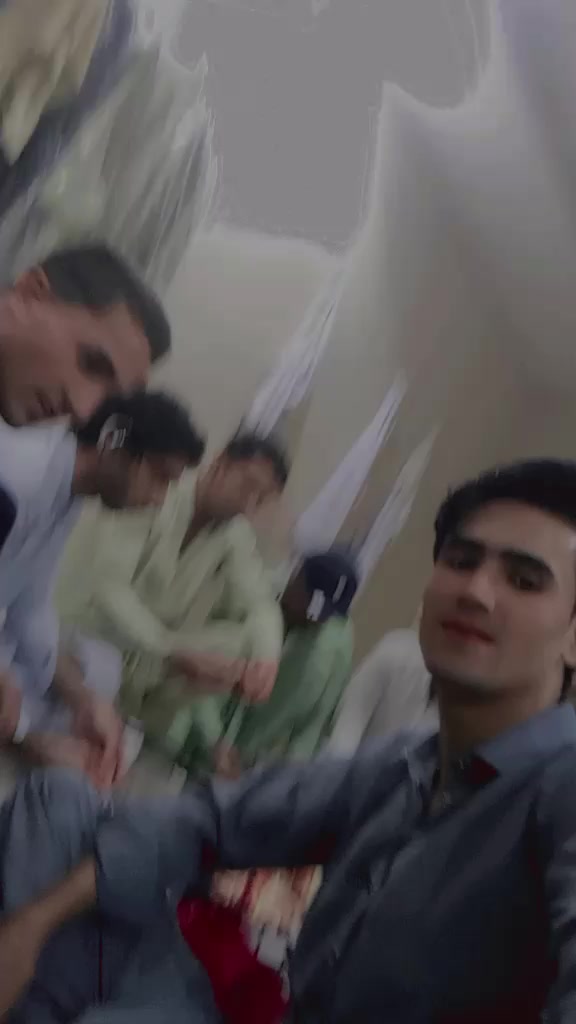 @fawad sahil09 đ«đ«đ«