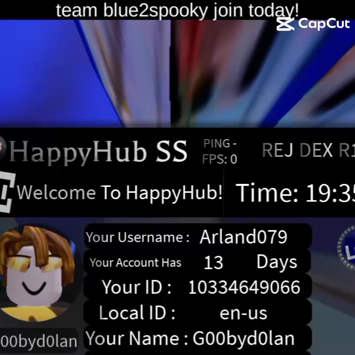 @.|•nenckhurtneckπ¢¥
